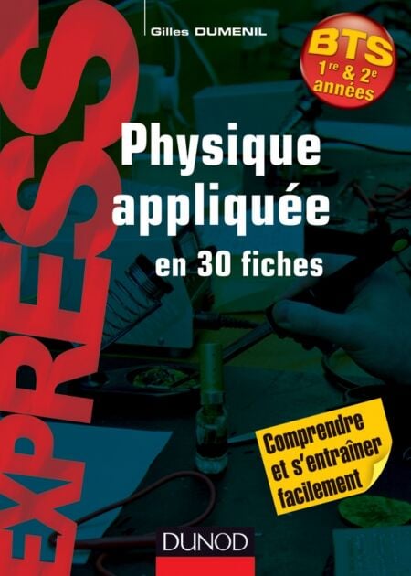 media/ebook/10480279_jynmjj8u_0