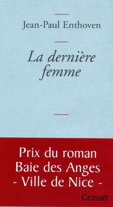 media/ebook/10480281_1lyu5k0a_0