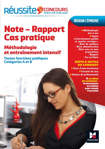 media/ebook/10480289_k5i6gits_0
