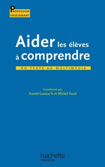 media/ebook/10480323_ycsidc64_0