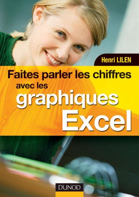 media/ebook/10480327_1ey2e49y_0