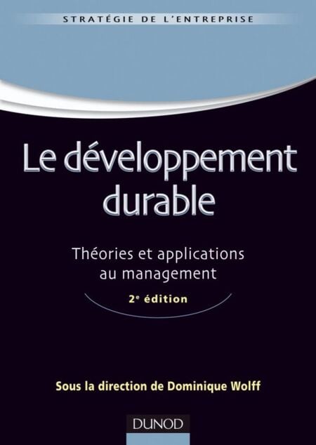 media/ebook/10480338_de0caor3_0