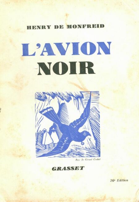 media/ebook/10480363_170onati_0