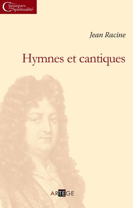 media/ebook/10480370_mc3mns3c_0