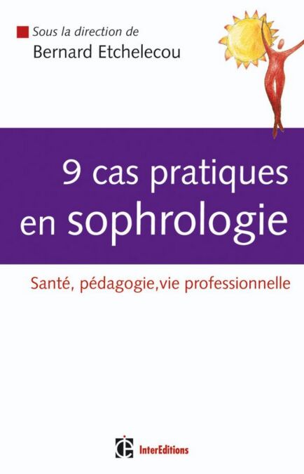 media/ebook/10480377_15f81924_0