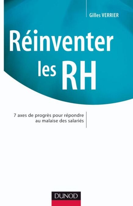 media/ebook/10480382_1uvb9ygr_0