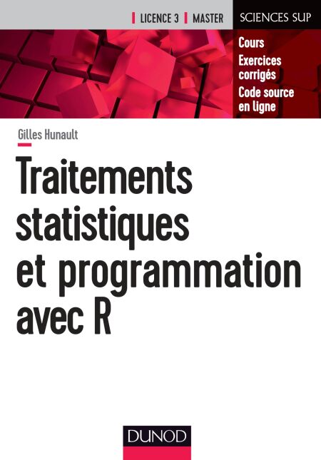 media/ebook/10480391_7w6x9xoj_0