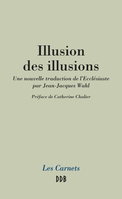 media/ebook/10480395_1t39nf6m_0