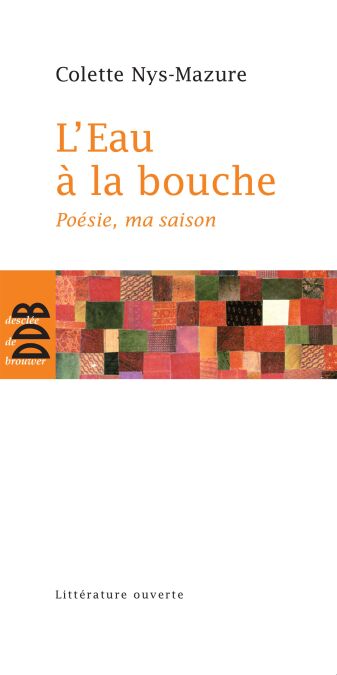 media/ebook/10480398_vpueior6_0