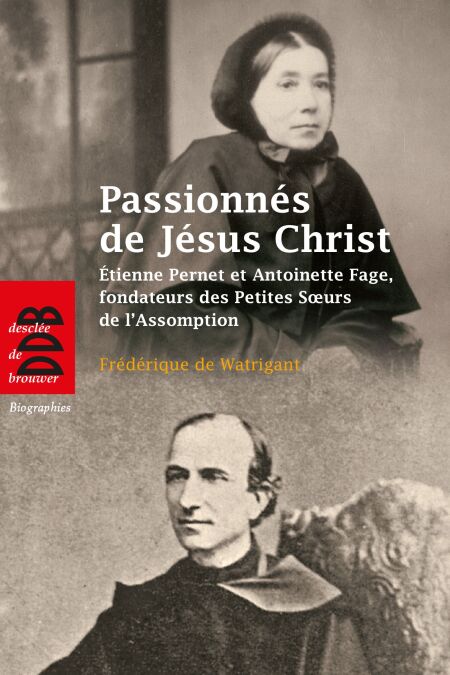 media/ebook/10480405_8teg1h8r_0