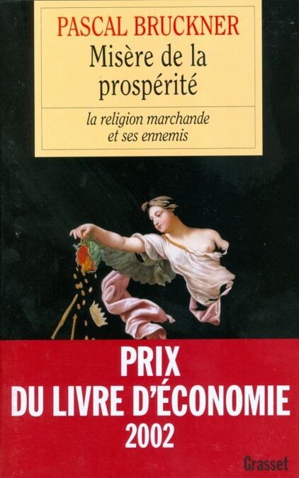 media/ebook/10480415_1pz78psh_0