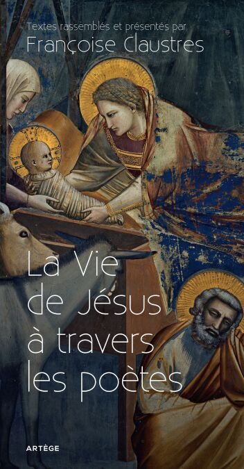 media/ebook/10480455_ekha7pfq_0