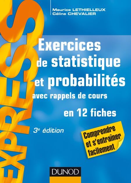media/ebook/10480464_5p08miem_0