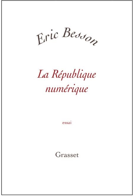 media/ebook/10480468_14aiuxdw_0