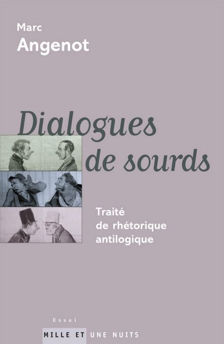 media/ebook/10480475_8lp9cz9w_0