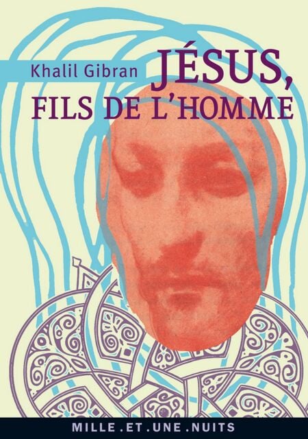 media/ebook/10480480_16vncz8n_0