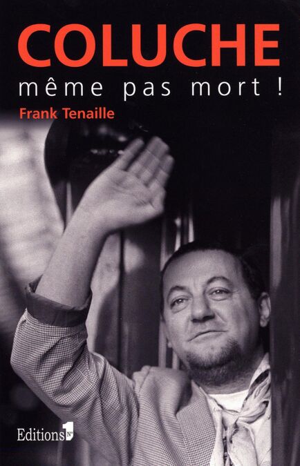 media/ebook/10480500_7zn5tir8_0
