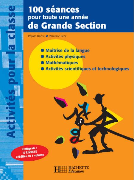 media/ebook/10480503_1l54lgb9_0