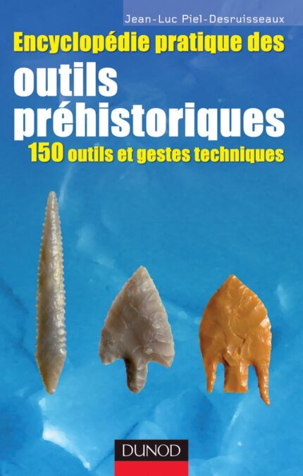 media/ebook/10480506_6ls5n14w_0