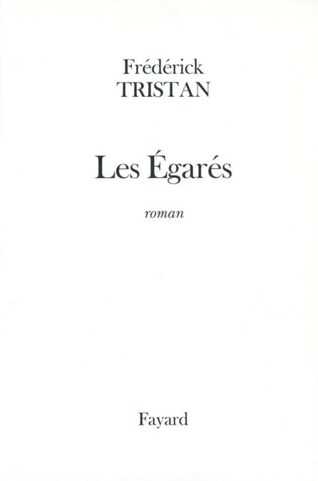 media/ebook/10480513_xuteuk73_0