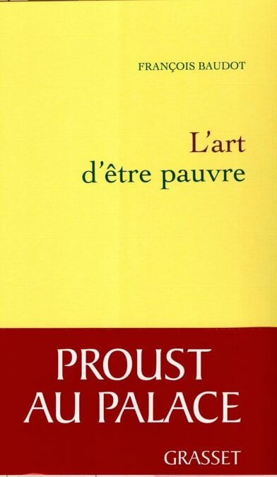 media/ebook/10480516_n5fcb3tx_0