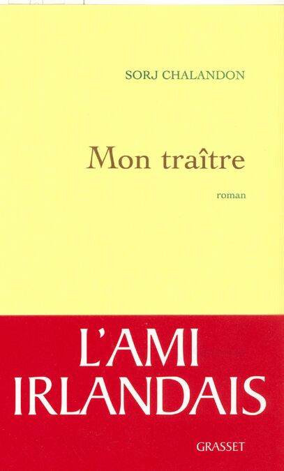 media/ebook/10480520_1hmcypjb_0