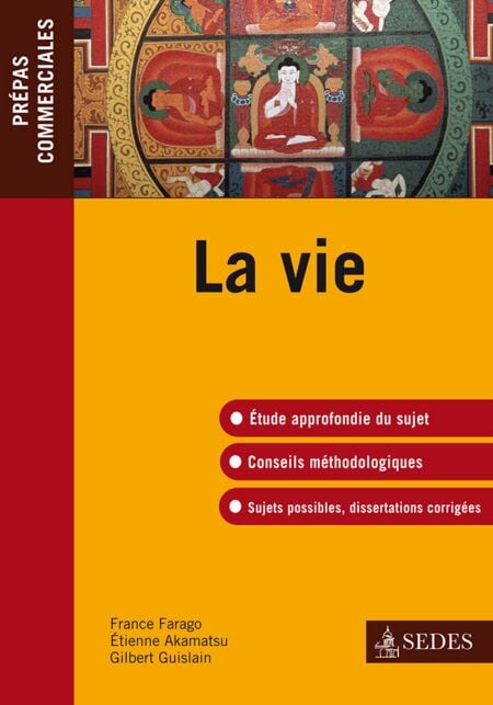 media/ebook/10480527_1jglp6pd_0