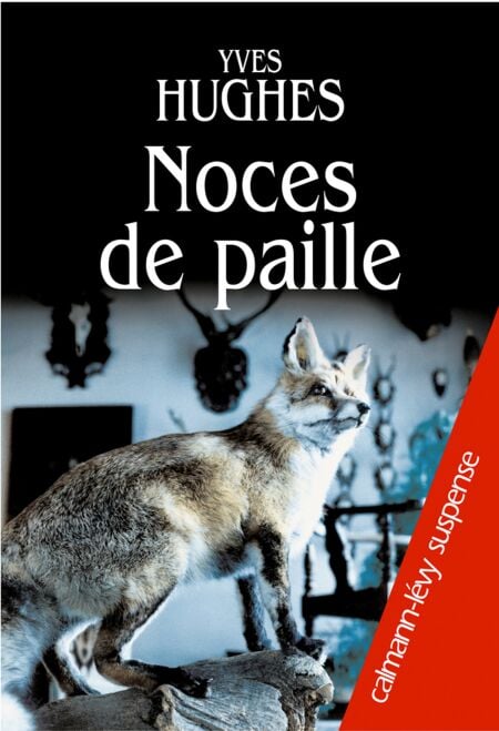 media/ebook/10480538_x6bmezbx_0
