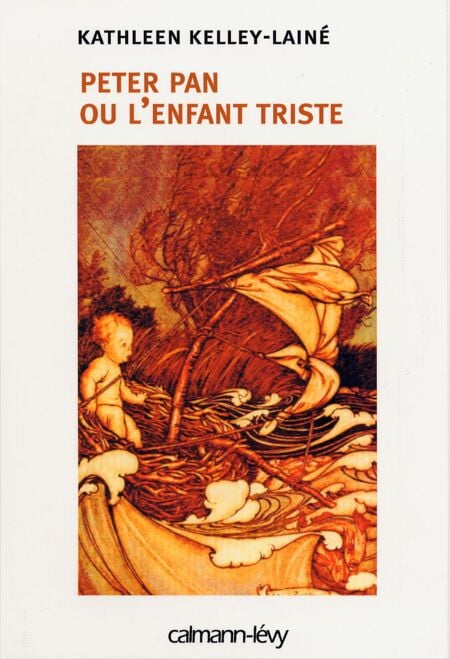 media/ebook/10480550_vme2tdtj_0