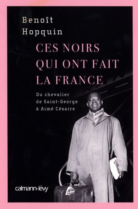 media/ebook/10480553_csmzwcf0_0