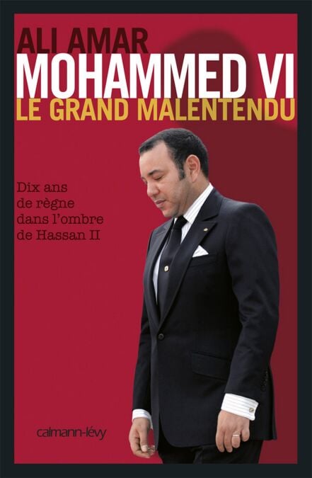 media/ebook/10480555_t6q6l4zx_0