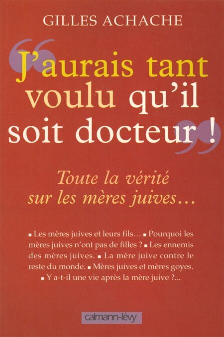 media/ebook/10480559_ivmzyvrn_0