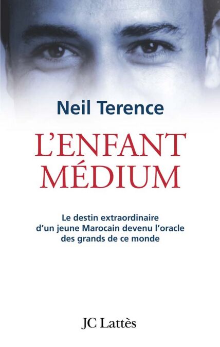 media/ebook/10480570_tdz1u8ez_0