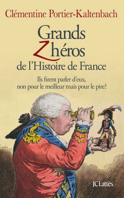 media/ebook/10480578_1eupo6m6_0