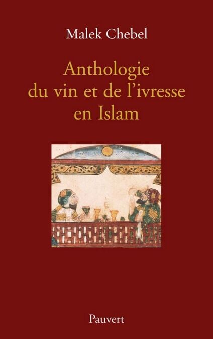 media/ebook/10480582_clycve5f_0