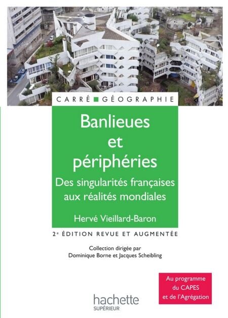 media/ebook/10480586_1mzx8u6t_0
