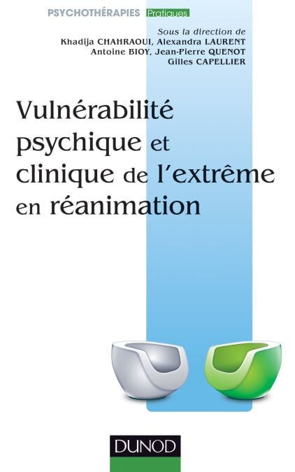 media/ebook/10480599_1ifbj15d_0