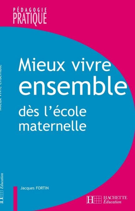 media/ebook/10480601_1mkivxby_0
