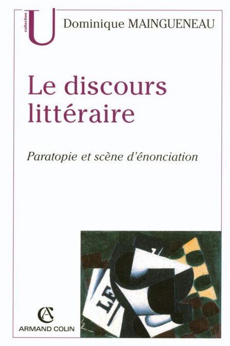 media/ebook/10480611_1wm5gyuz_0