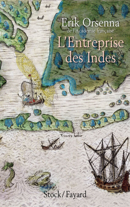 media/ebook/10480615_1i1pak8r_0
