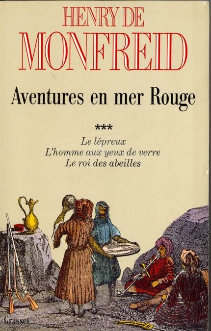 media/ebook/10480616_corlo1ws_0