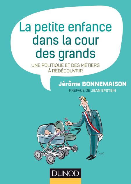 media/ebook/10480625_6io35863_0