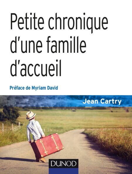 media/ebook/10480627_v39qrqgy_0
