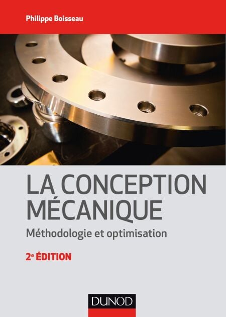media/ebook/10480629_2mxfbh71_0