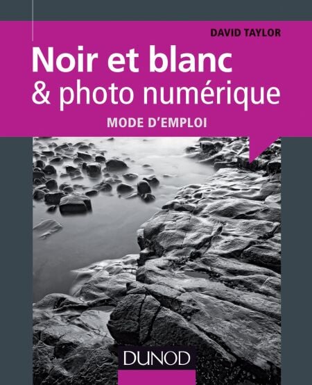 media/ebook/10480637_fbqmwusy_0