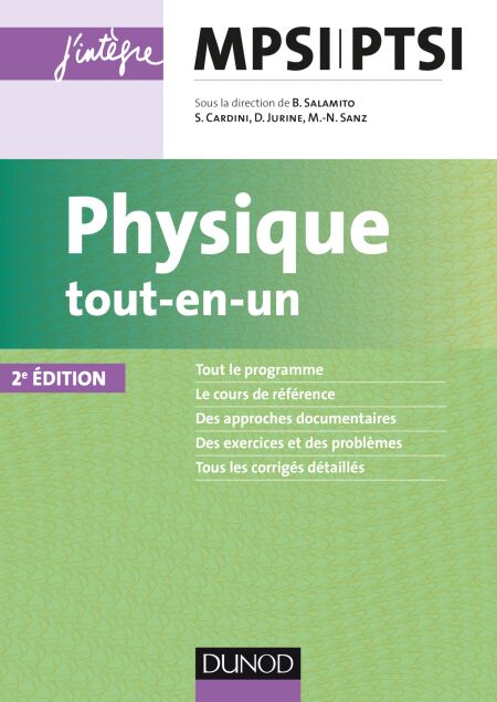 media/ebook/10480639_1xswuxqw_0