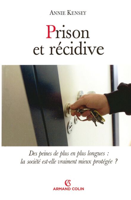 media/ebook/10480654_1oz29fdq_0