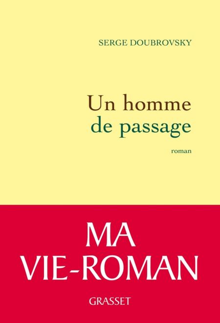 media/ebook/10480658_1jljbs3w_0
