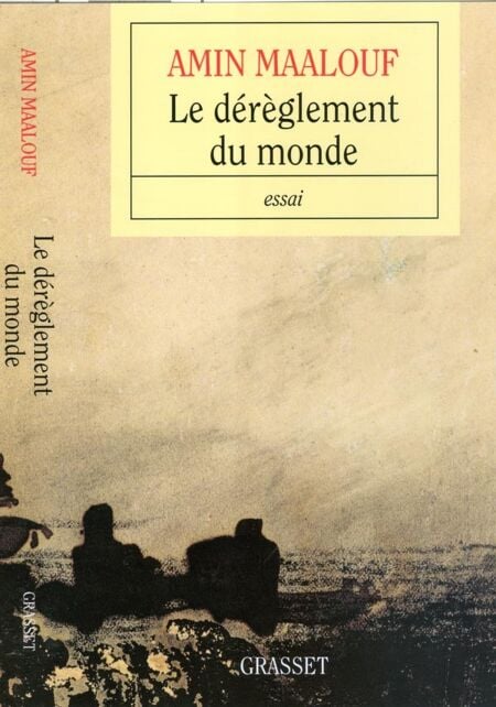 media/ebook/10480671_ne80l0ul_0