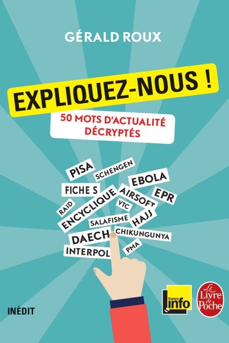 media/ebook/10480672_10h915vp_0